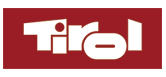 Tirol Logo