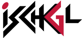 Ischgl Logo